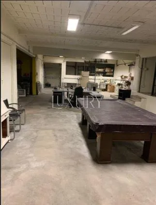 Casa com 4 suítes à venda em Jardim Guedala, São Paulo, por R$ 9.800.000 Imagem 22