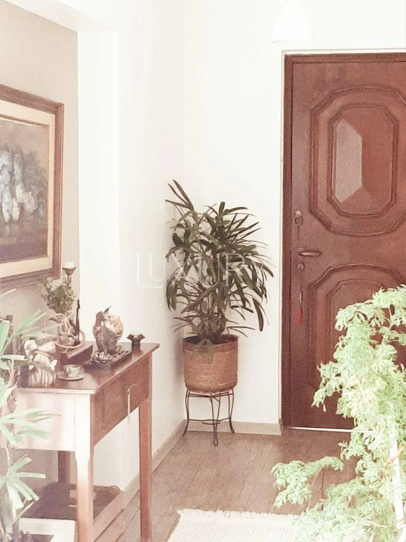 Apartamento com 1 suítes à venda em Paraíso, São Paulo, por R$ 1.800.000 Imagem 3