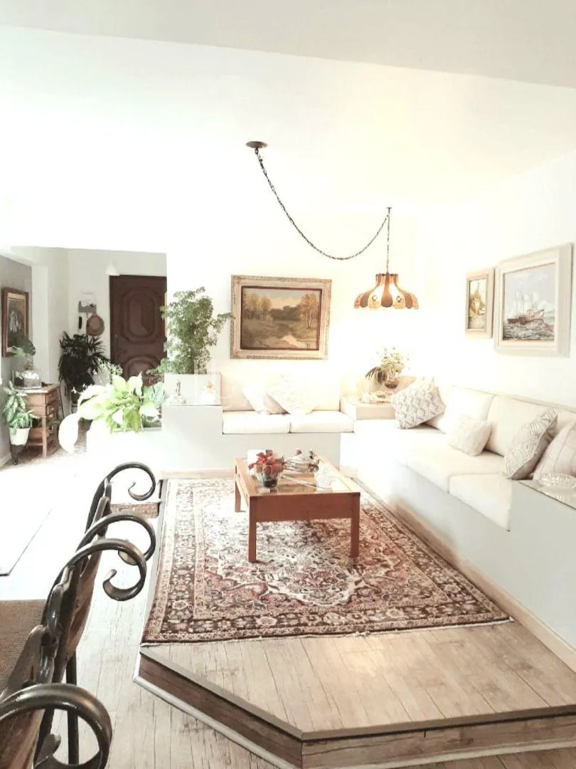Apartamento com 1 suítes à venda em Paraíso, São Paulo, por R$ 1.800.000