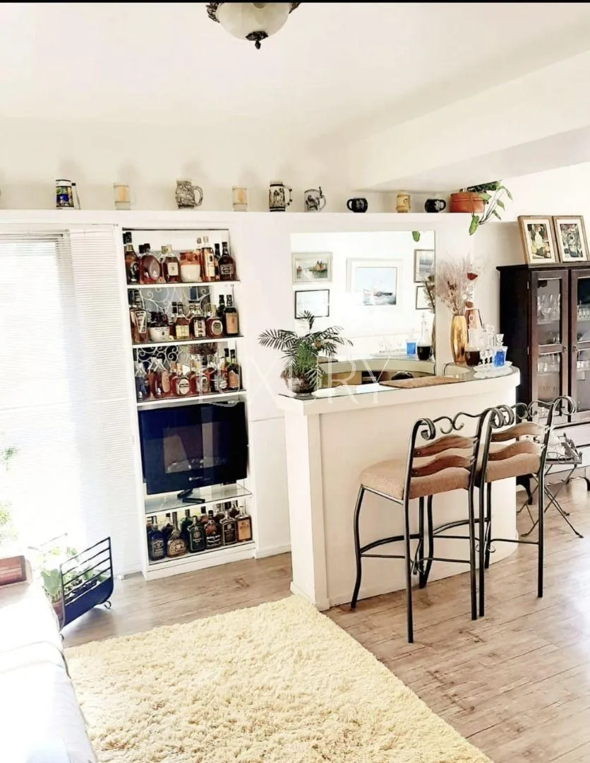 Apartamento com 1 suítes à venda em Paraíso, São Paulo, por R$ 1.800.000 Imagem 4