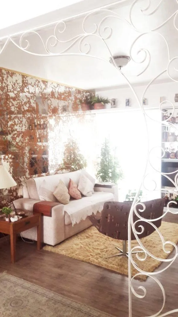 Apartamento com 1 suítes à venda em Paraíso, São Paulo, por R$ 1.800.000 Imagem 7