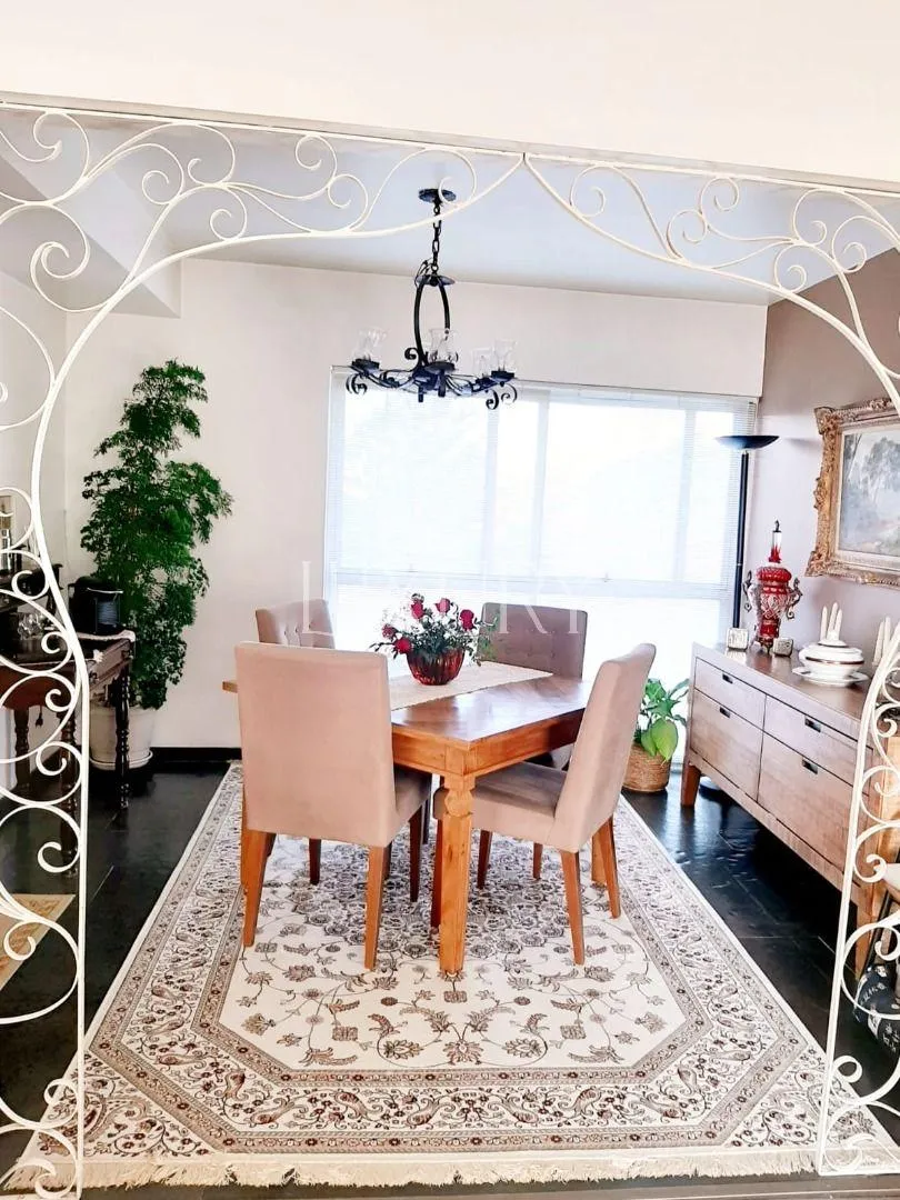 Apartamento com 1 suítes à venda em Paraíso, São Paulo, por R$ 1.800.000 Imagem 9