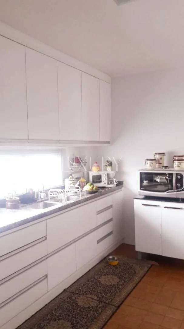 Apartamento com 1 suítes à venda em Paraíso, São Paulo, por R$ 1.800.000 Imagem 21