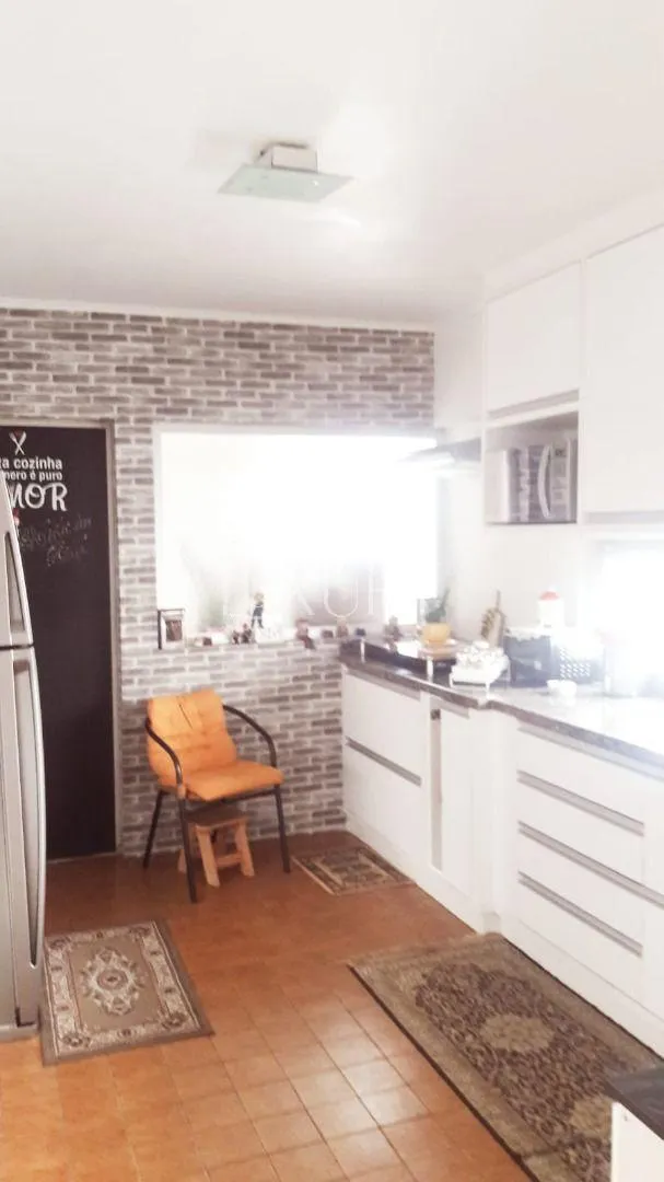 Apartamento com 1 suítes à venda em Paraíso, São Paulo, por R$ 1.800.000 Imagem 22