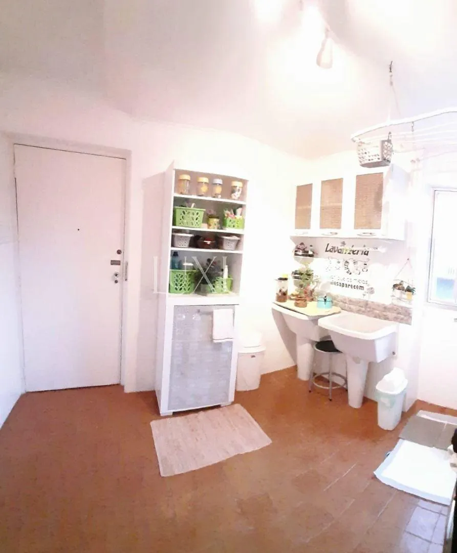Apartamento com 1 suítes à venda em Paraíso, São Paulo, por R$ 1.800.000 Imagem 23