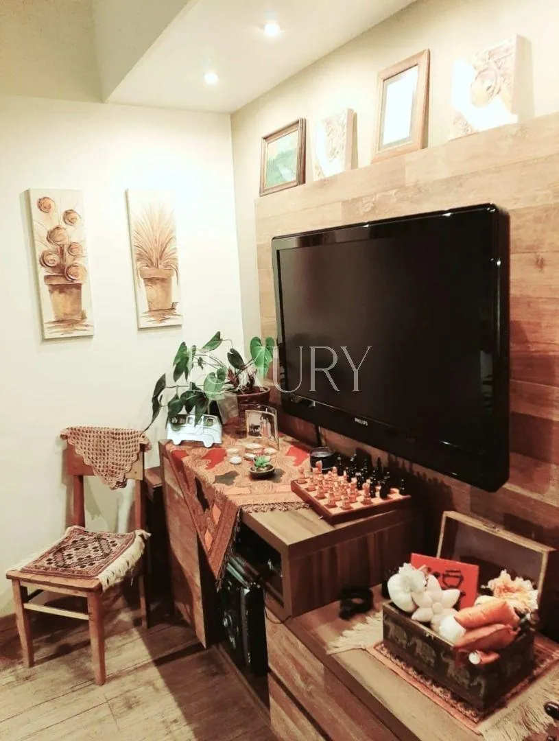 Apartamento com 1 suítes à venda em Paraíso, São Paulo, por R$ 1.800.000 Imagem 11