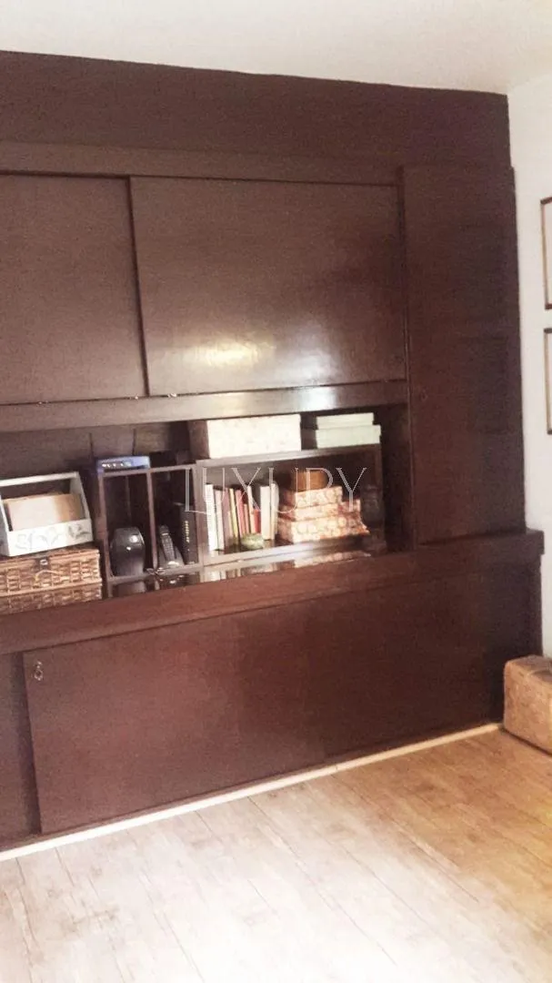 Apartamento com 1 suítes à venda em Paraíso, São Paulo, por R$ 1.800.000 Imagem 19