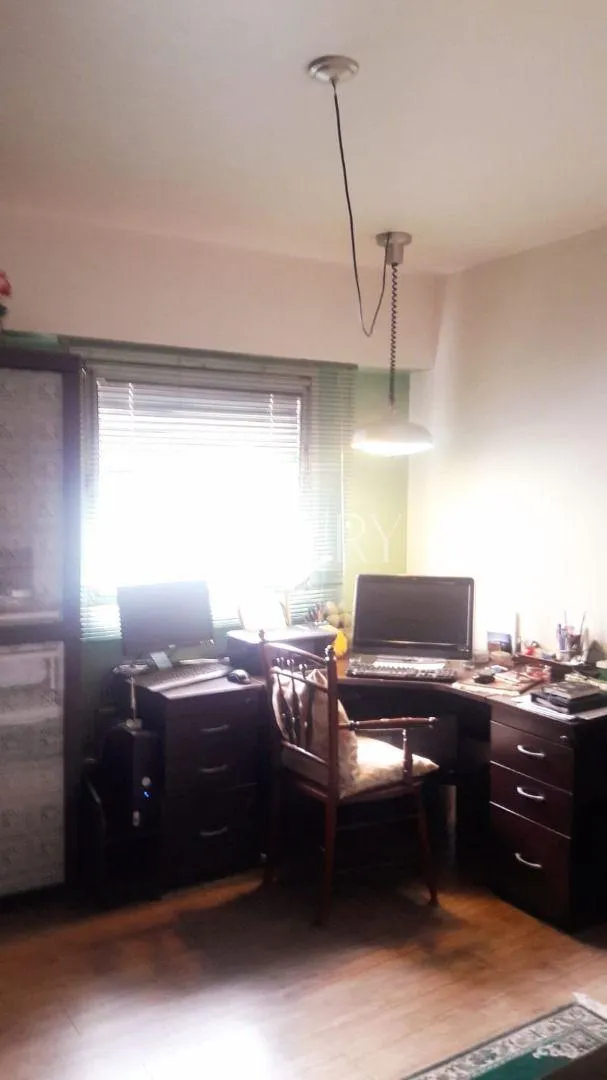 Apartamento com 1 suítes à venda em Paraíso, São Paulo, por R$ 1.800.000 Imagem 16