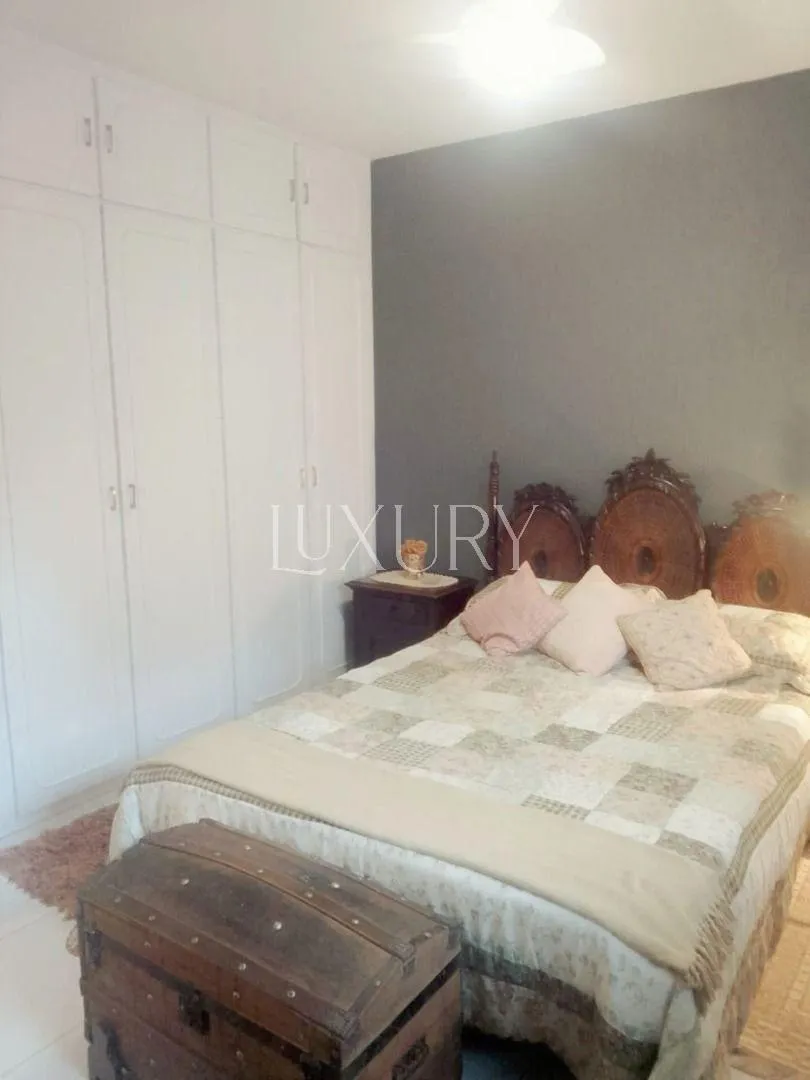 Apartamento com 1 suítes à venda em Paraíso, São Paulo, por R$ 1.800.000 Imagem 13