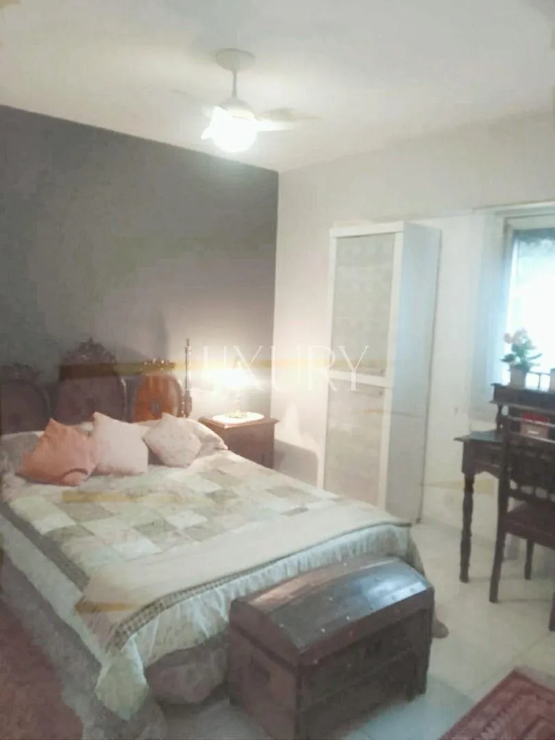 Apartamento com 1 suítes à venda em Paraíso, São Paulo, por R$ 1.800.000 Imagem 18