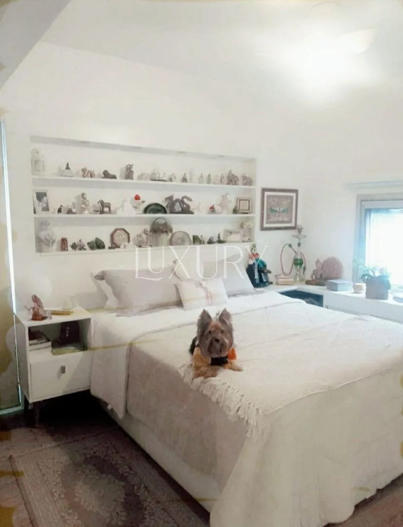 Apartamento com 1 suítes à venda em Paraíso, São Paulo, por R$ 1.800.000 Imagem 12