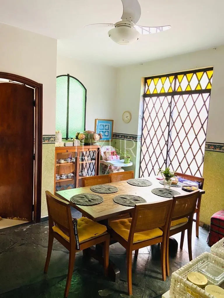 Casa com 4 suítes à venda em Jardim Guedala, São Paulo, por R$ 3.990.000 Imagem 6