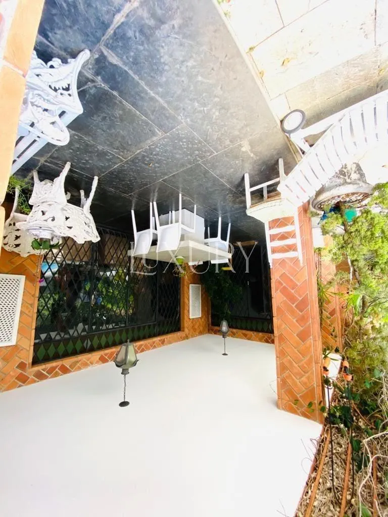 Casa com 4 suítes à venda em Jardim Guedala, São Paulo, por R$ 3.990.000 Imagem 10