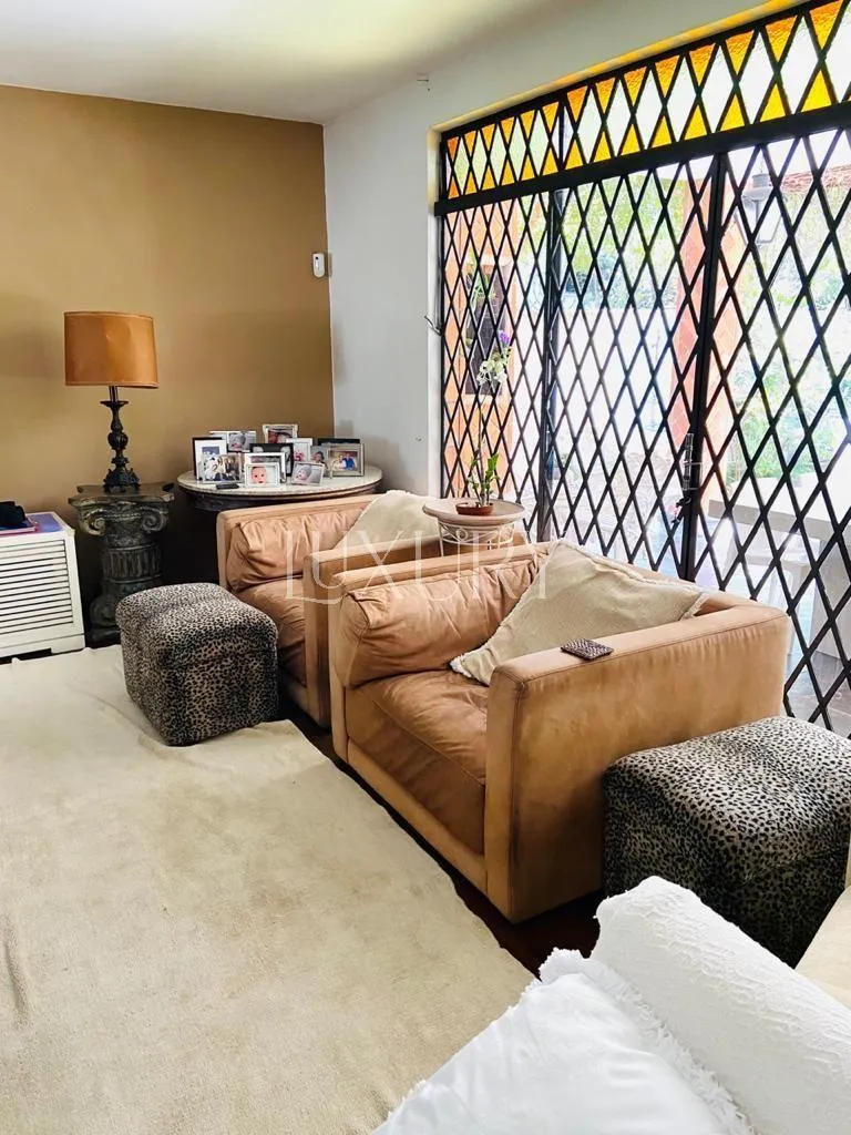 Casa com 4 suítes à venda em Jardim Guedala, São Paulo, por R$ 3.990.000 Imagem 27