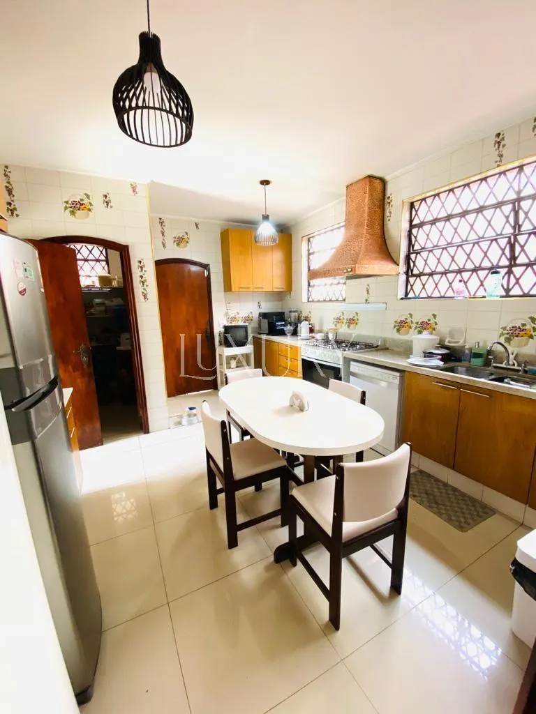 Casa com 4 suítes à venda em Jardim Guedala, São Paulo, por R$ 3.990.000 Imagem 29