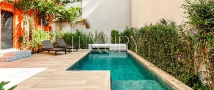 Casa com 4 suítes à venda em Jardim Paulista, São Paulo, por R$ 13.500.000