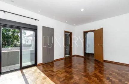 Casa com 4 suítes à venda em Jardim Paulista, São Paulo, por R$ 13.500.000 Imagem 34