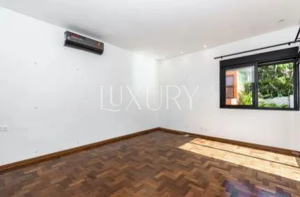 Casa com 4 suítes à venda em Jardim Paulista, São Paulo, por R$ 13.500.000 Imagem 35