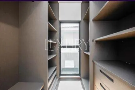 Casa com 4 suítes à venda em Jardim Paulista, São Paulo, por R$ 13.500.000 Imagem 36