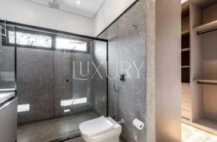 Casa com 4 suítes à venda em Jardim Paulista, São Paulo, por R$ 13.500.000 Imagem 38