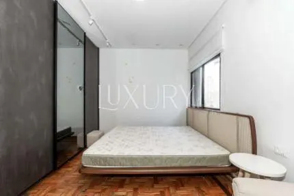 Casa com 4 suítes à venda em Jardim Paulista, São Paulo, por R$ 13.500.000 Imagem 39