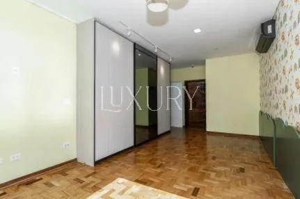 Casa com 4 suítes à venda em Jardim Paulista, São Paulo, por R$ 13.500.000 Imagem 42