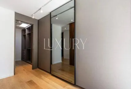Casa com 4 suítes à venda em Jardim Paulista, São Paulo, por R$ 13.500.000 Imagem 43