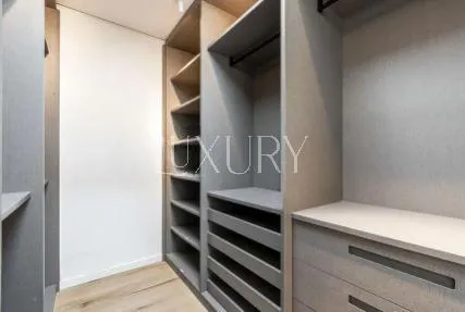 Casa com 4 suítes à venda em Jardim Paulista, São Paulo, por R$ 13.500.000 Imagem 44