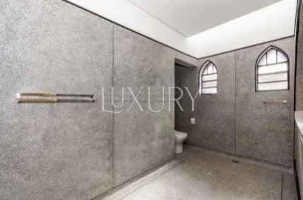 Casa com 4 suítes à venda em Jardim Paulista, São Paulo, por R$ 13.500.000 Imagem 45