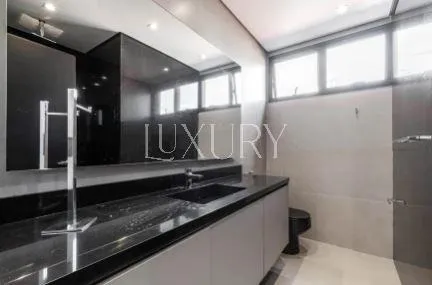 Casa com 4 suítes à venda em Jardim Paulista, São Paulo, por R$ 13.500.000 Imagem 46
