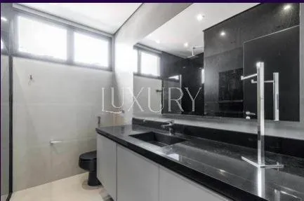 Casa com 4 suítes à venda em Jardim Paulista, São Paulo, por R$ 13.500.000 Imagem 47