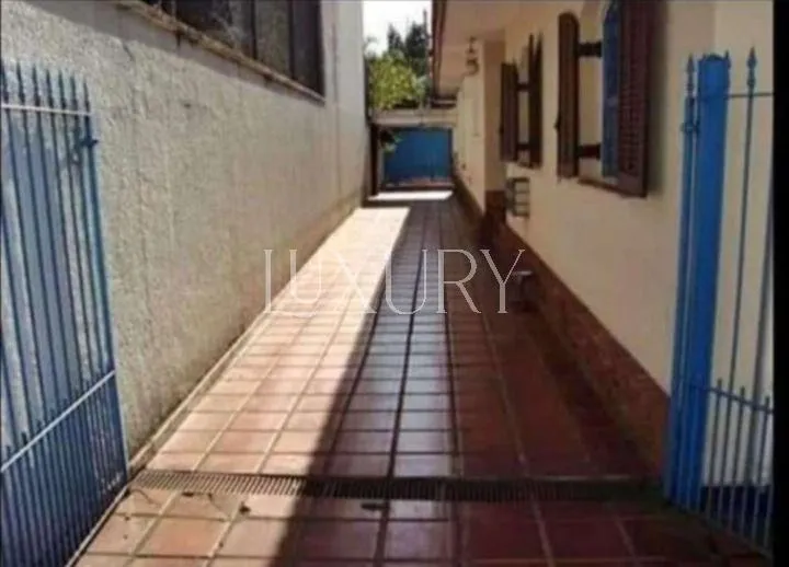 Casa com 1 suítes à venda em Jardim América, São Paulo, por R$ 4.650.000 Imagem 20