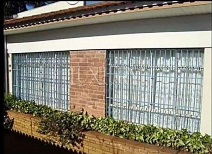 Casa com 1 suítes à venda em Jardim América, São Paulo, por R$ 4.650.000 Imagem 2
