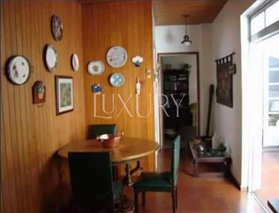 Casa com 1 suítes à venda em Jardim América, São Paulo, por R$ 4.650.000 Imagem 11