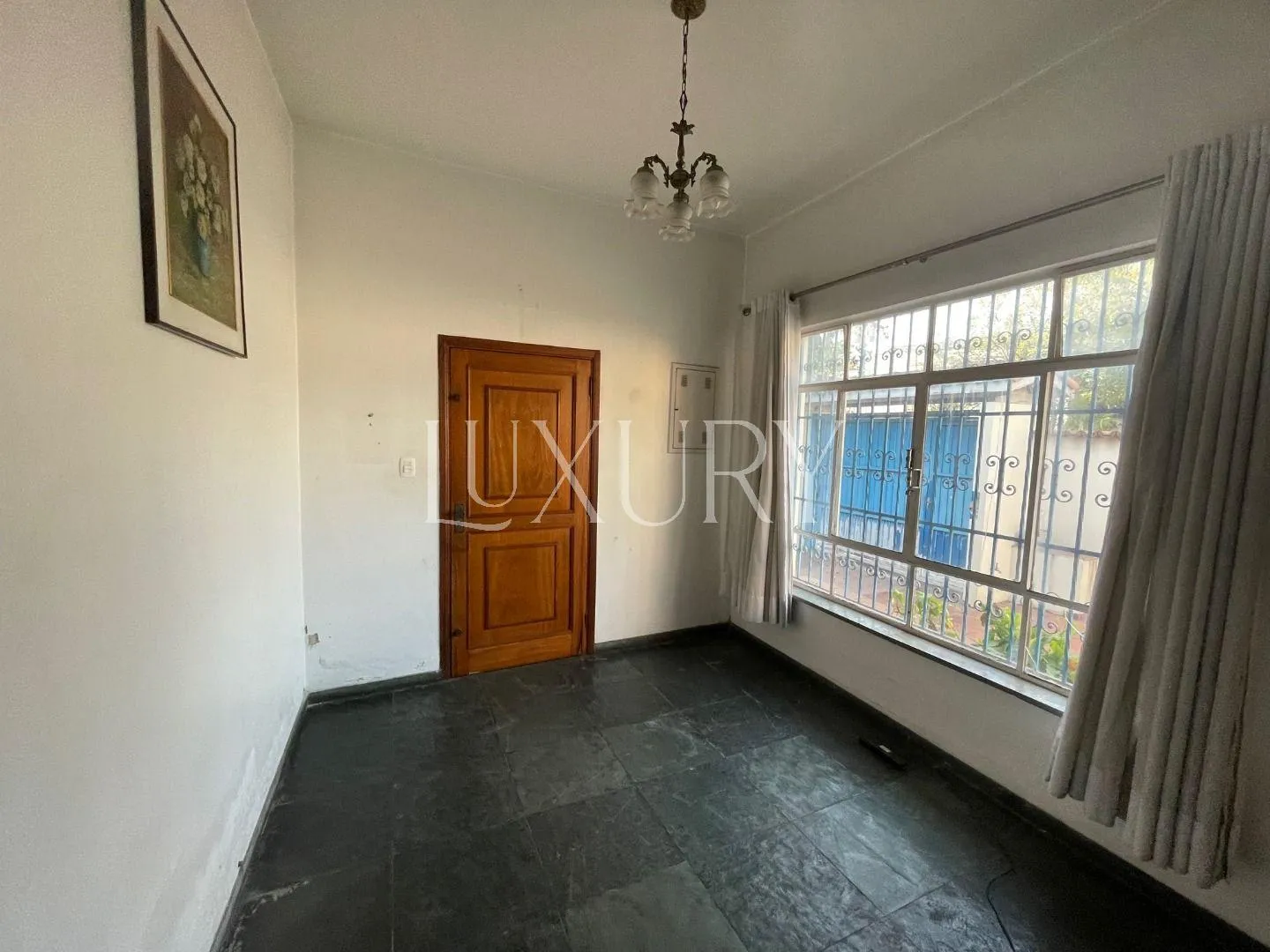 Casa com 1 suítes à venda em Jardim América, São Paulo, por R$ 4.650.000 Imagem 3