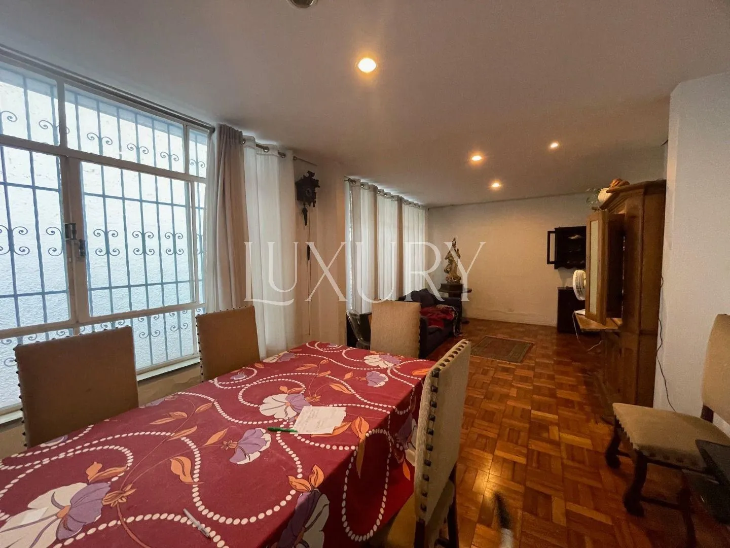 Casa com 1 suítes à venda em Jardim América, São Paulo, por R$ 4.650.000 Imagem 14