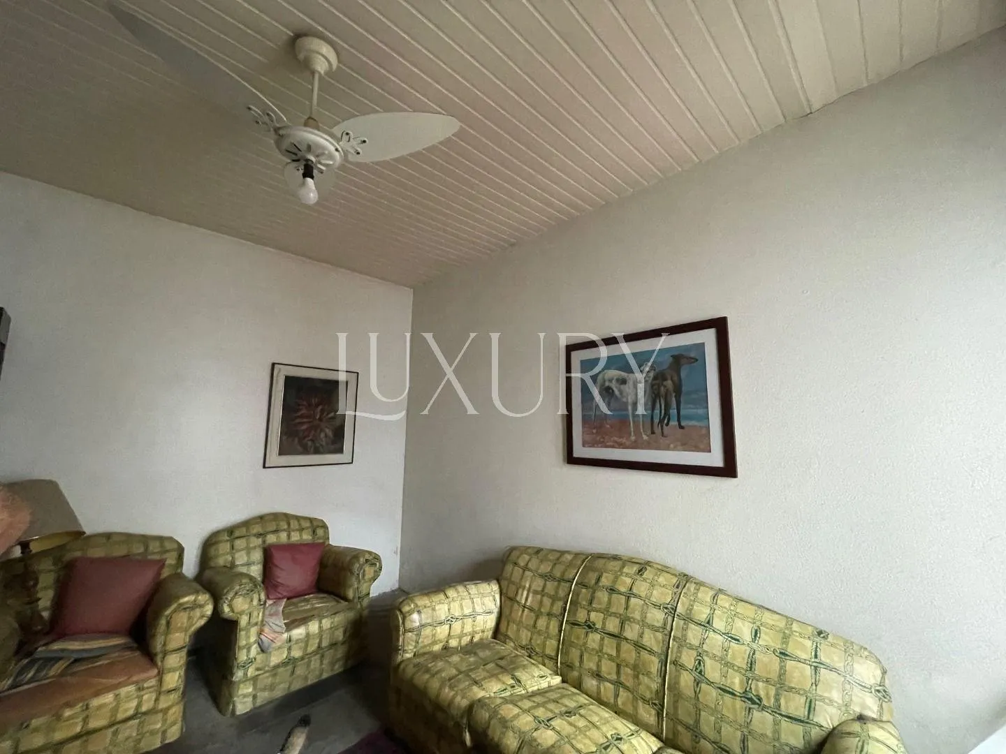 Casa com 1 suítes à venda em Jardim América, São Paulo, por R$ 4.650.000 Imagem 16