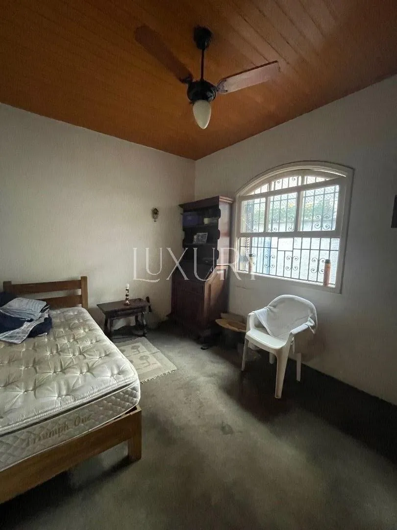 Casa com 1 suítes à venda em Jardim América, São Paulo, por R$ 4.650.000 Imagem 17