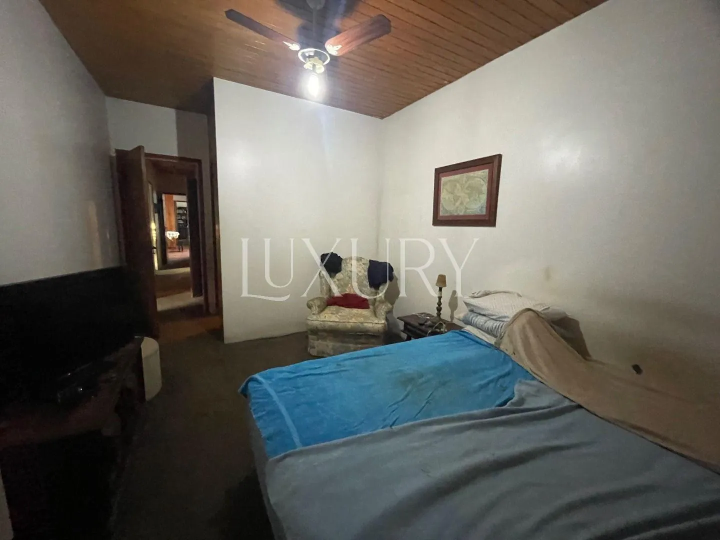 Casa com 1 suítes à venda em Jardim América, São Paulo, por R$ 4.650.000 Imagem 18