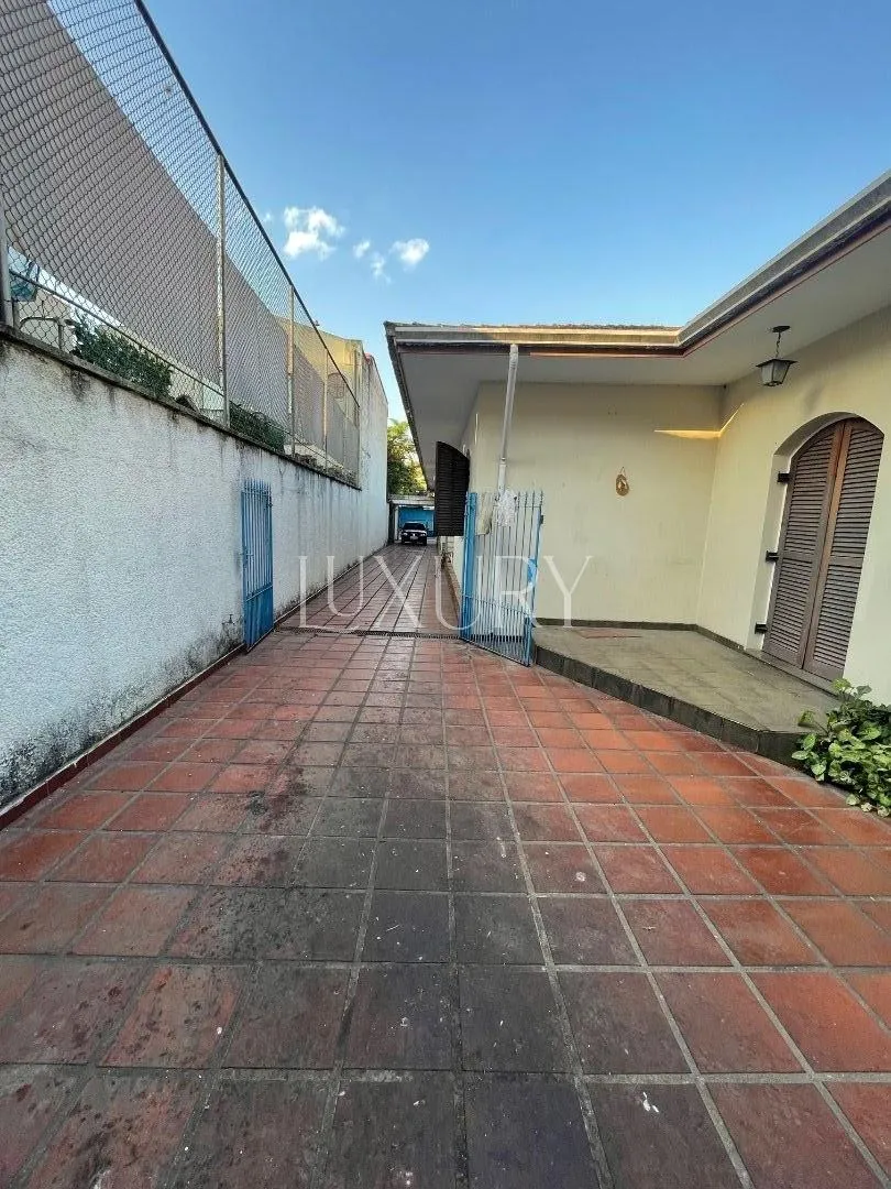 Casa com 1 suítes à venda em Jardim América, São Paulo, por R$ 4.650.000 Imagem 24