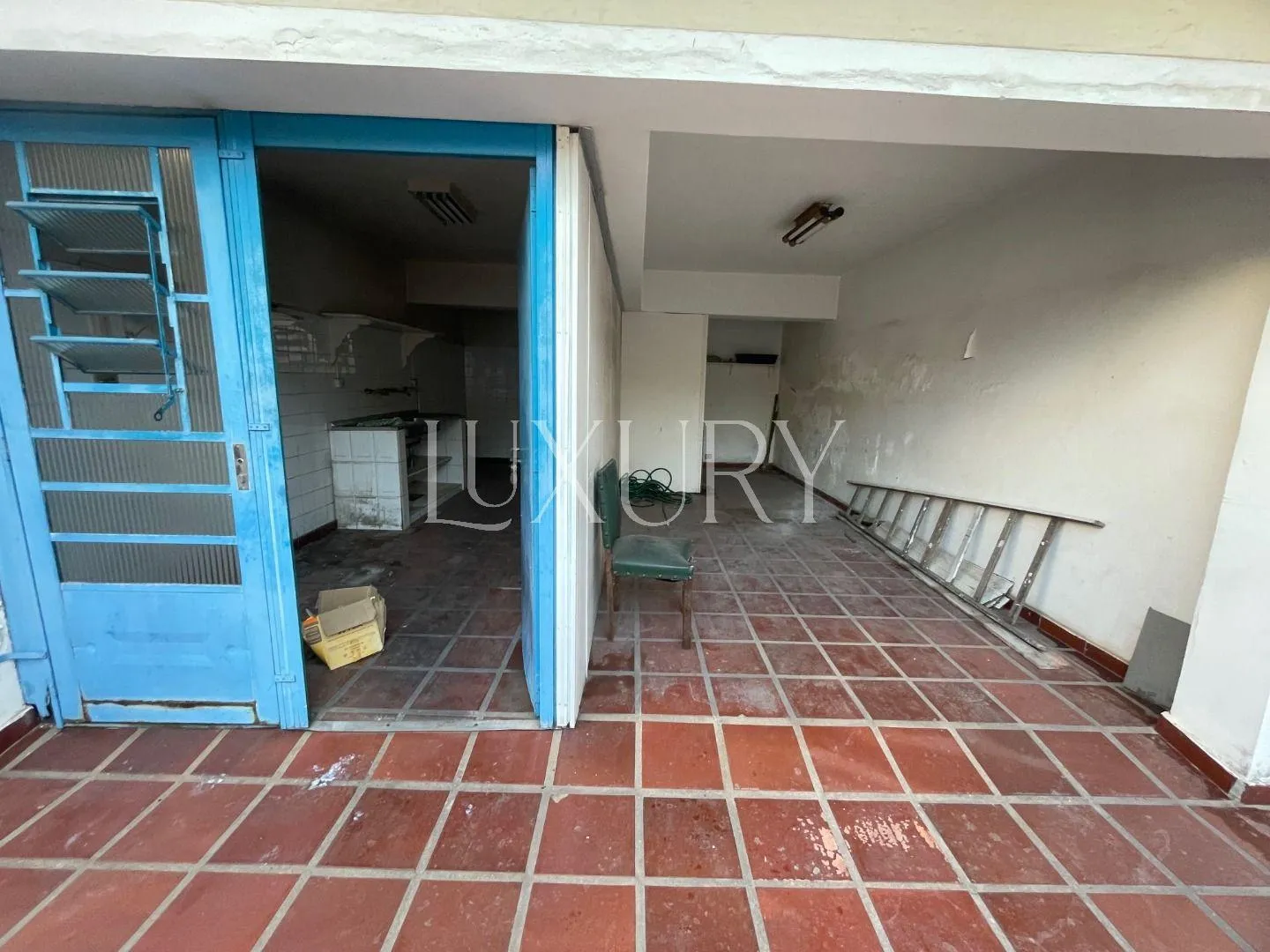 Casa com 1 suítes à venda em Jardim América, São Paulo, por R$ 4.650.000 Imagem 25