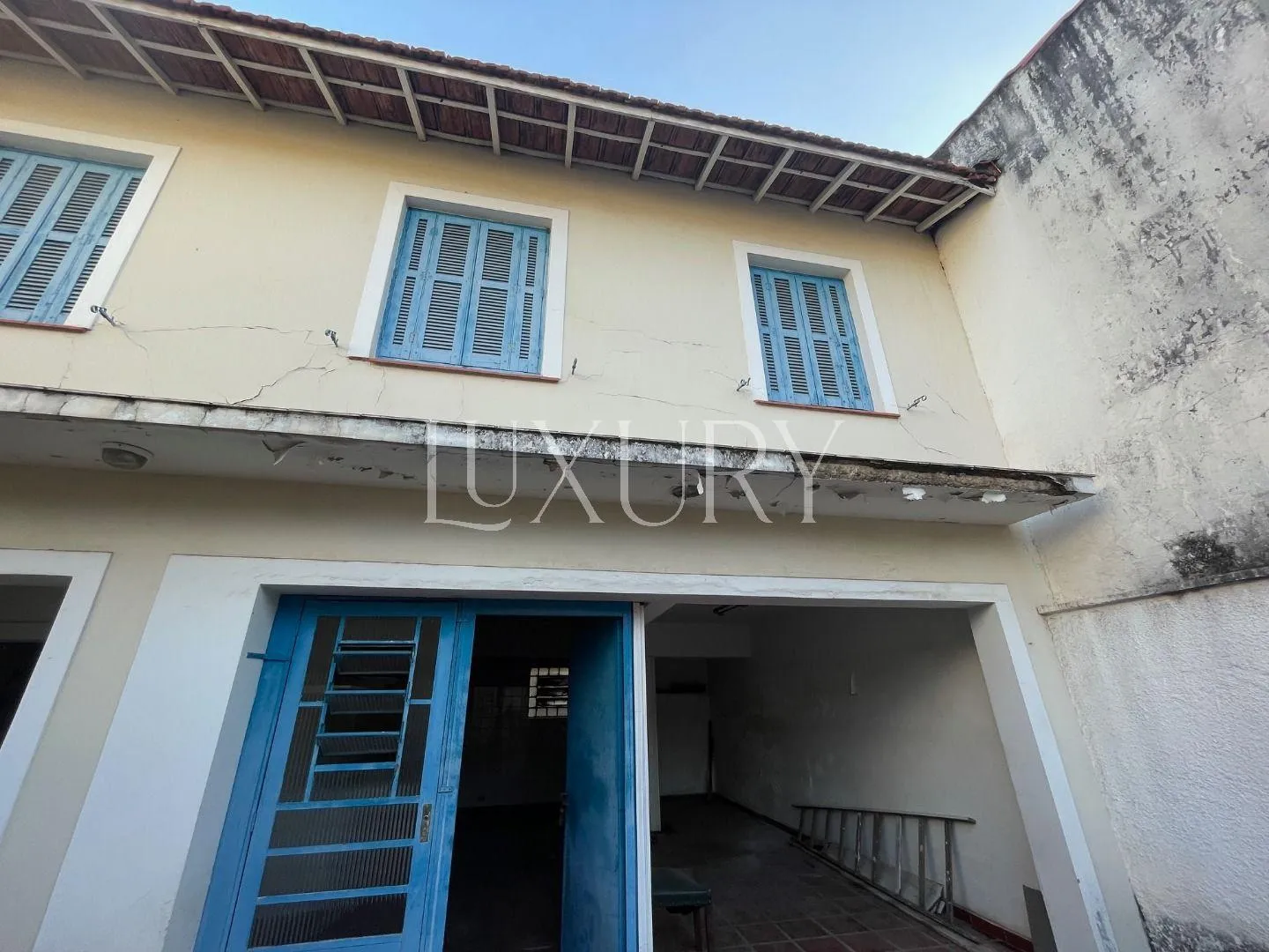 Casa com 1 suítes à venda em Jardim América, São Paulo, por R$ 4.650.000 Imagem 26