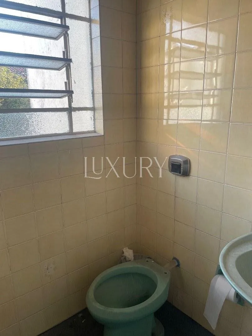 Casa com 1 suítes à venda em Jardim América, São Paulo, por R$ 4.650.000 Imagem 28