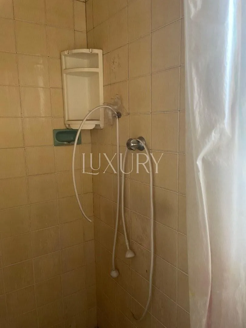 Casa com 1 suítes à venda em Jardim América, São Paulo, por R$ 4.650.000 Imagem 29