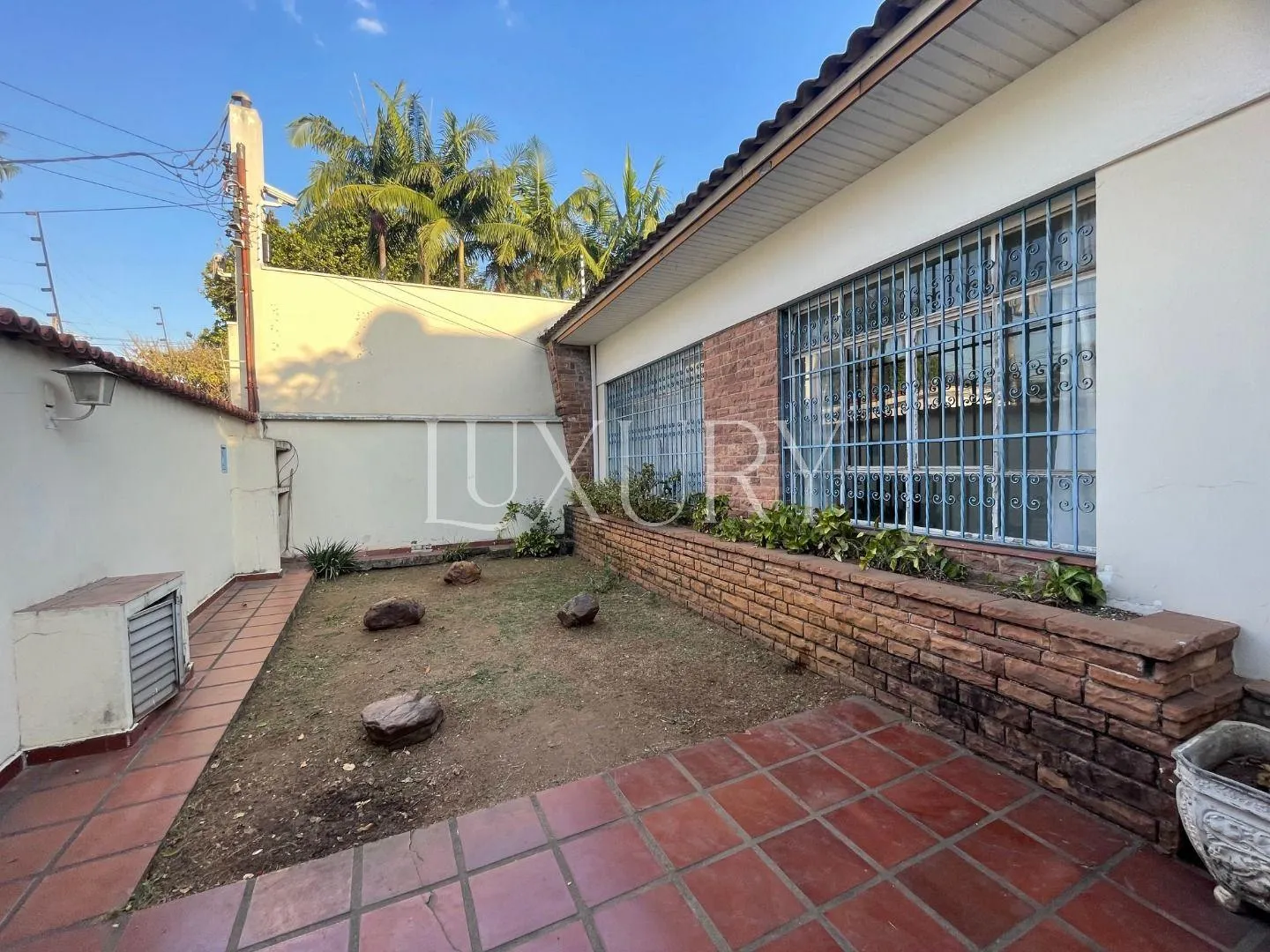 Casa com 1 suítes à venda em Jardim América, São Paulo, por R$ 4.650.000