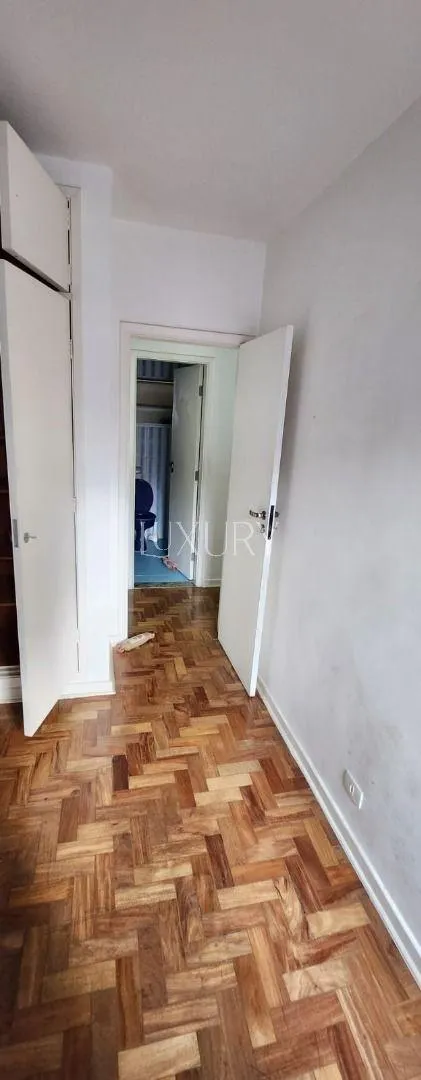 Apartamento com 1 suítes à venda em Itaim Bibi, São Paulo, por R$ 1.200.000 Imagem 5