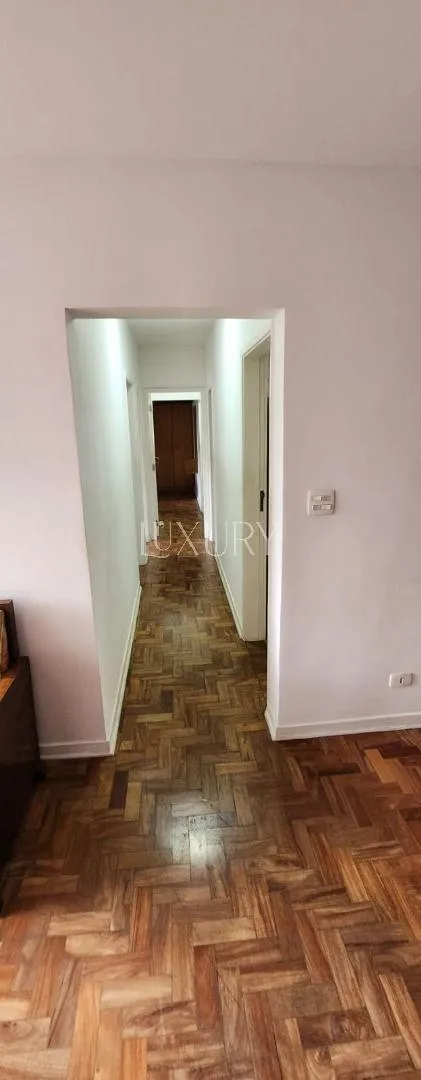 Apartamento com 1 suítes à venda em Itaim Bibi, São Paulo, por R$ 1.200.000 Imagem 6