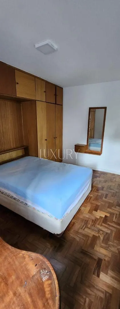 Apartamento com 1 suítes à venda em Itaim Bibi, São Paulo, por R$ 1.200.000 Imagem 8