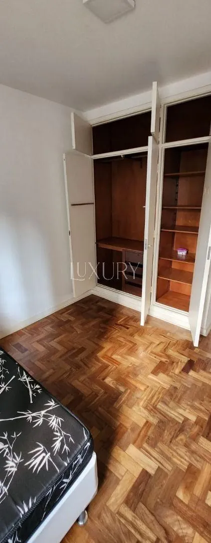 Apartamento com 1 suítes à venda em Itaim Bibi, São Paulo, por R$ 1.200.000 Imagem 11