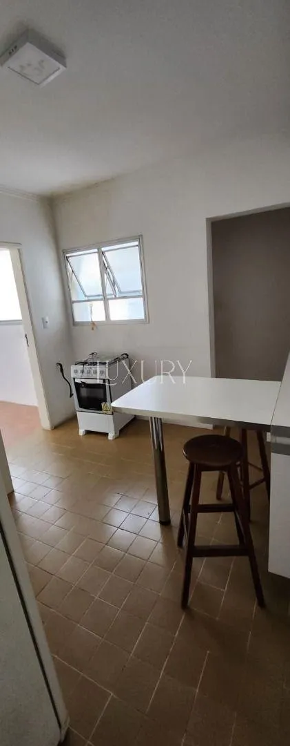 Apartamento com 1 suítes à venda em Itaim Bibi, São Paulo, por R$ 1.200.000 Imagem 16